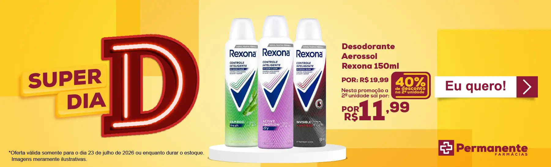 Imagem Carousel